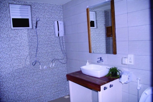 Hotel Hibaru Fishing Lodge (Eydhafushi)